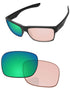 Performance-Tint-Green-Shield-Photochromic