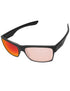 Performance-Tint-Red-Shield-Photochromic