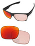 Performance-Tint-Red-Shield-Photochromic