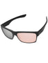 Performance-Tint-Silver-Shield-Photochromic