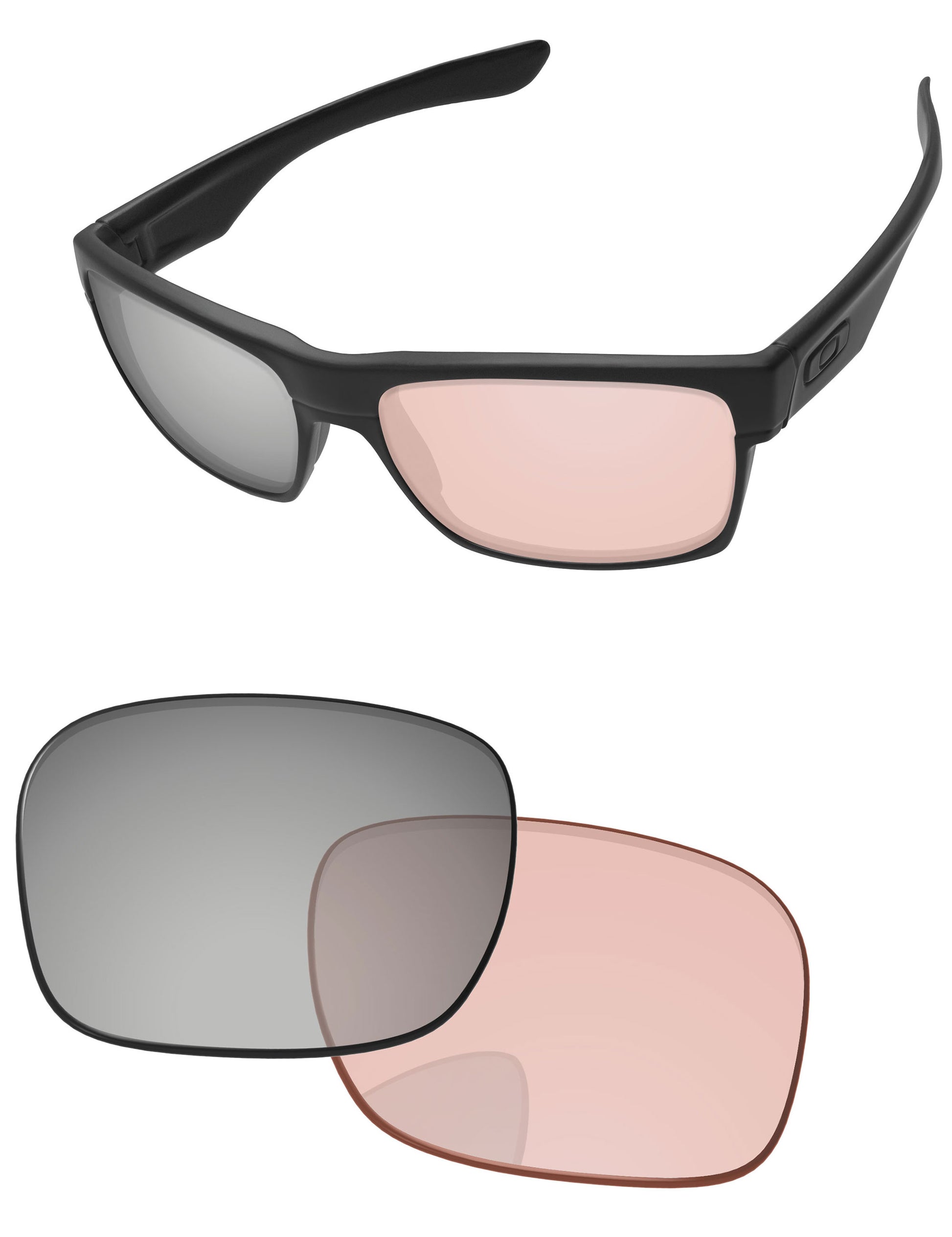 Performance-Tint-Silver-Shield-Photochromic
