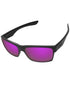 Plasma-Purple