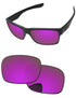 Plasma-Purple