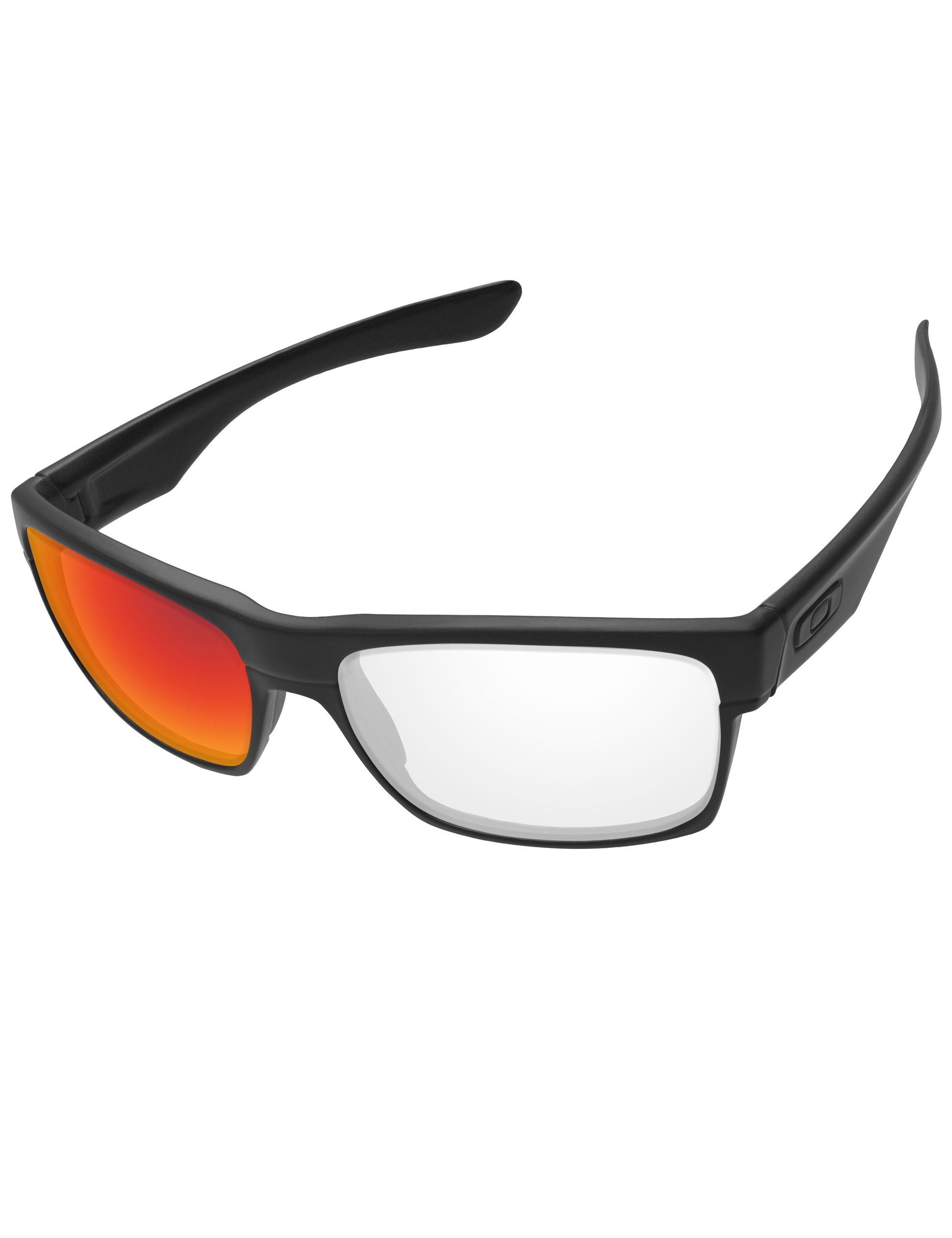 Red-Shield-Photochromic