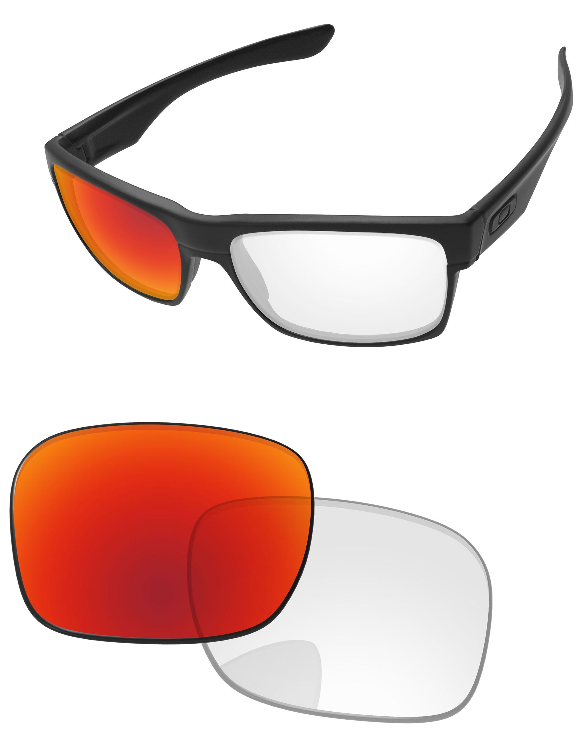 Red-Shield-Photochromic