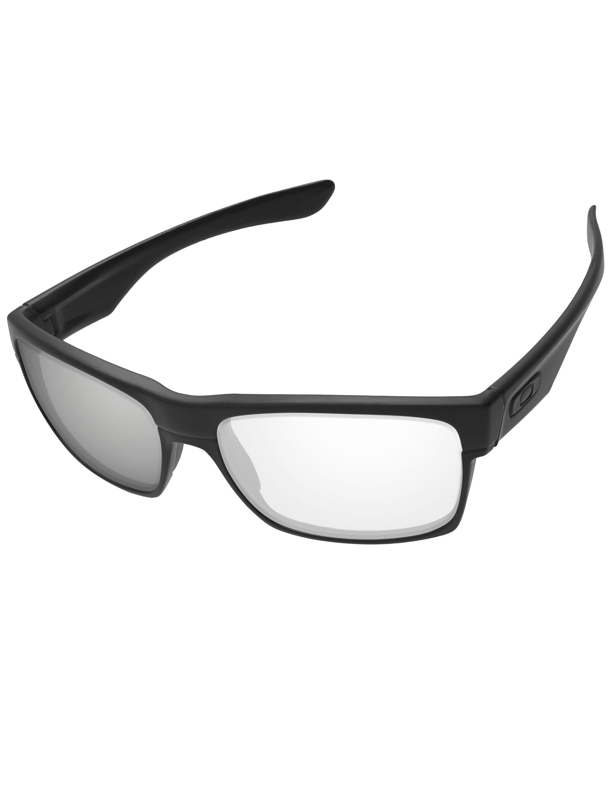 Silver-Shield-Photochromic