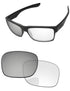 Silver-Shield-Photochromic