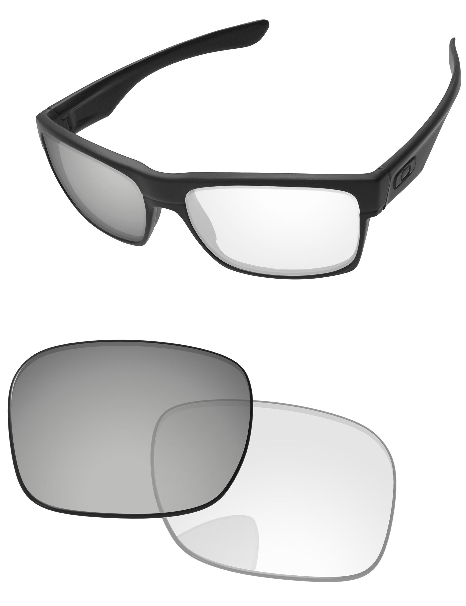 Silver-Shield-Photochromic