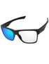 Blue-Shield-Photochromic