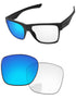 Blue-Shield-Photochromic
