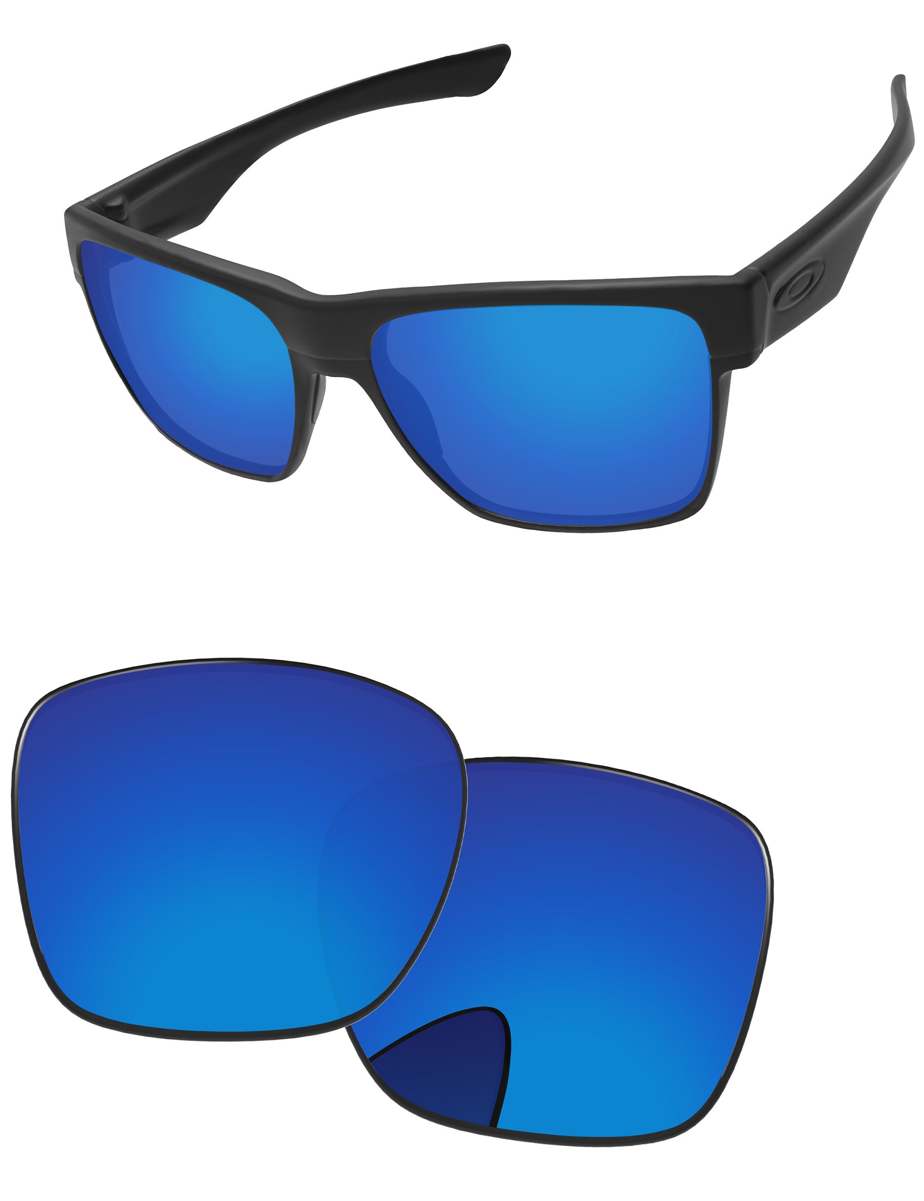 Deep-Blue
