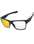 Gold-Shield-Photochromic