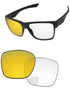 Gold-Shield-Photochromic