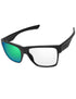 Green-Shield-Photochromic