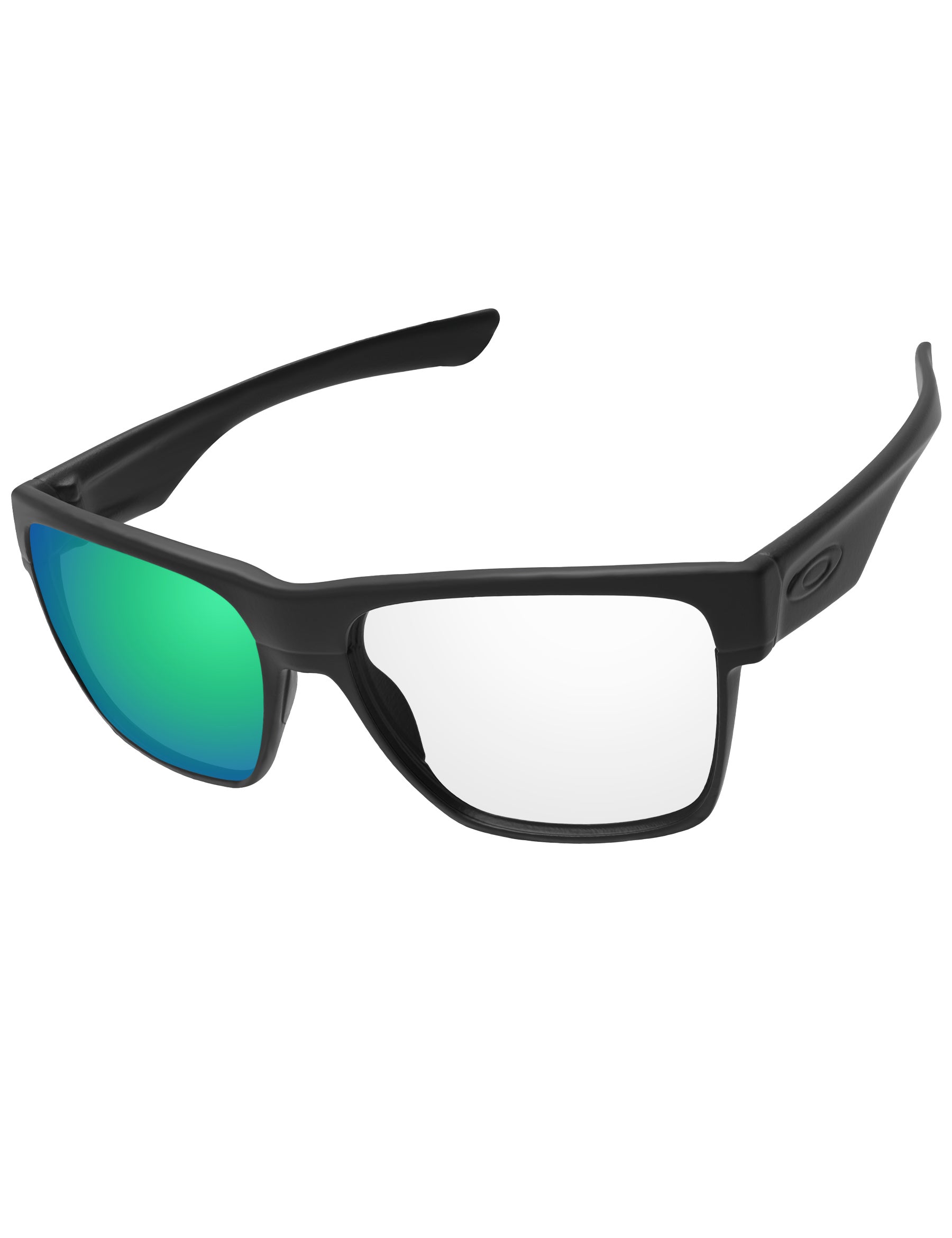 Green-Shield-Photochromic