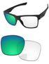 Green-Shield-Photochromic