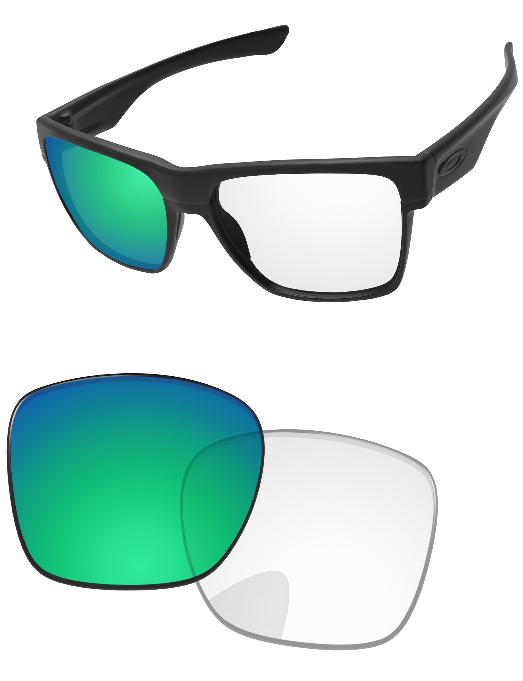 Green-Shield-Photochromic