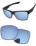 Ice-Blue