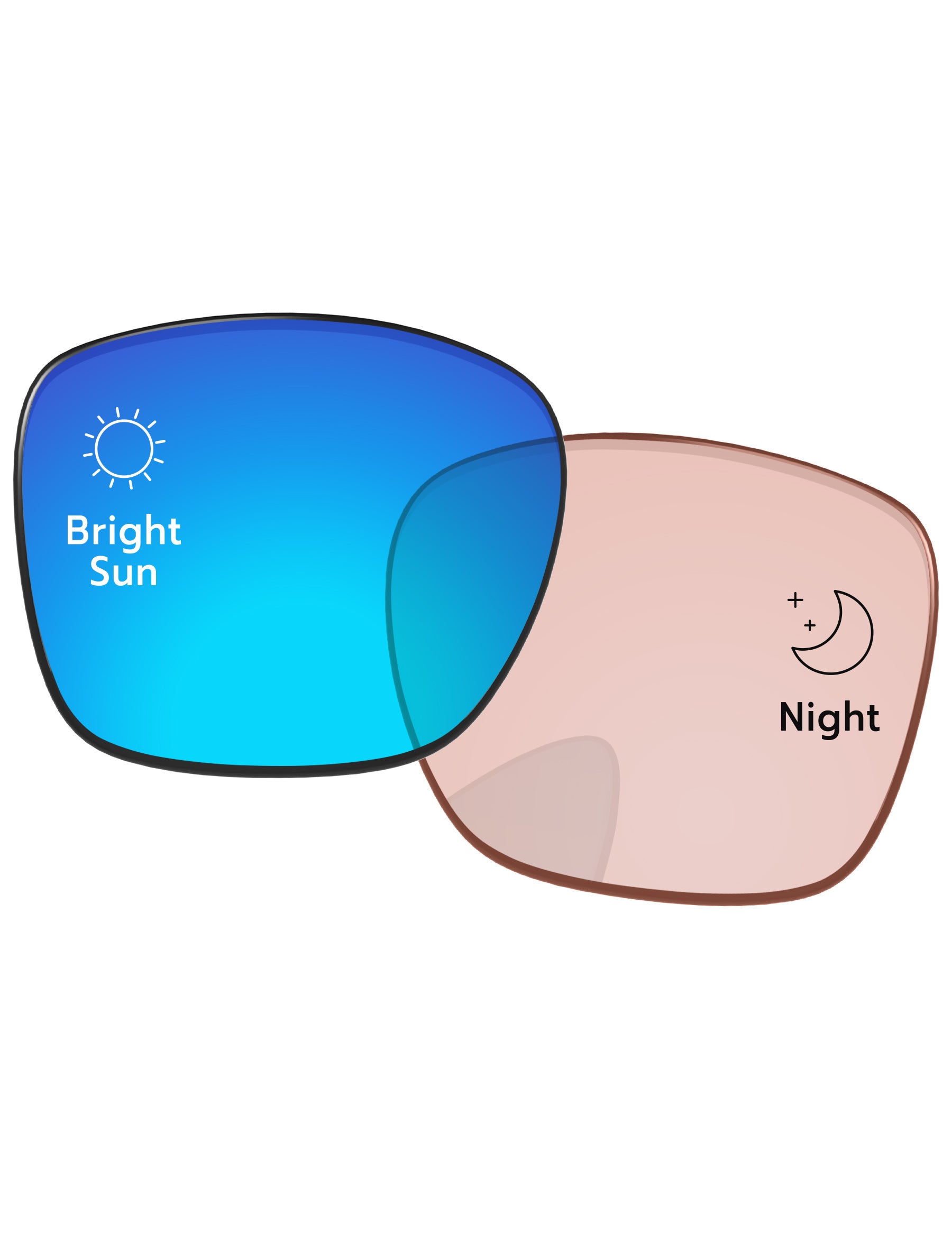 Performance-Tint-Blue-Shield-Photochromic
