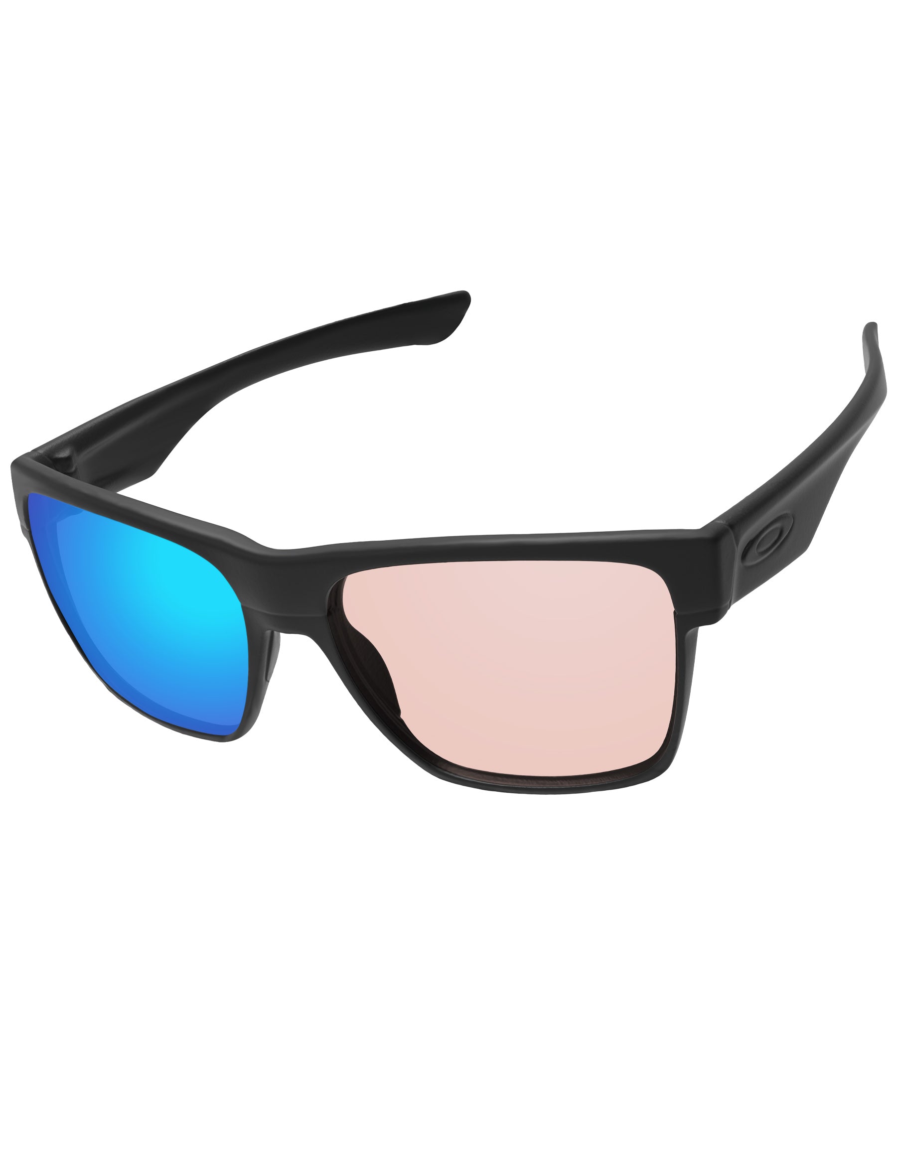 Performance-Tint-Blue-Shield-Photochromic