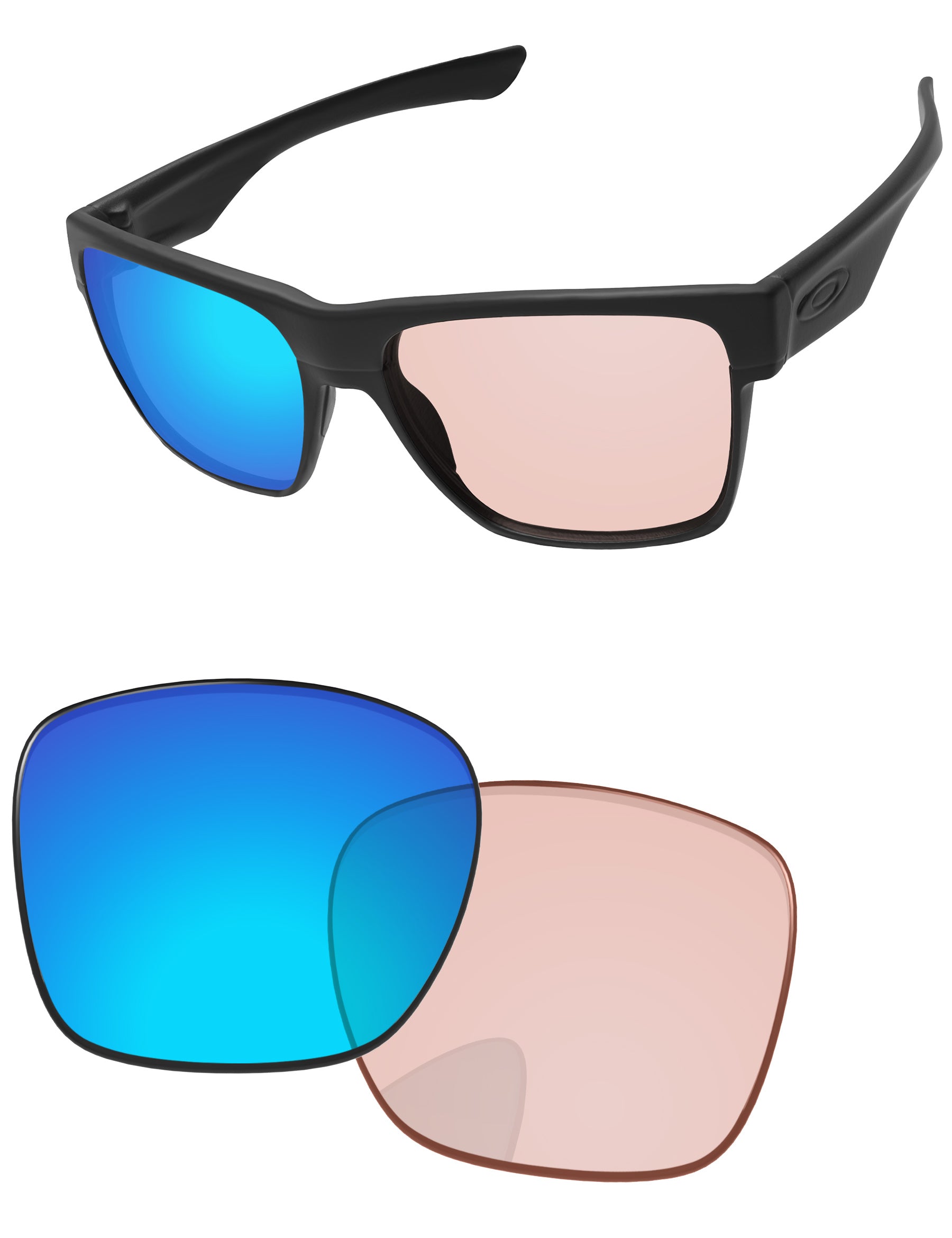 Performance-Tint-Blue-Shield-Photochromic