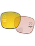 Performance-Tint-Gold-Shield-Photochromic