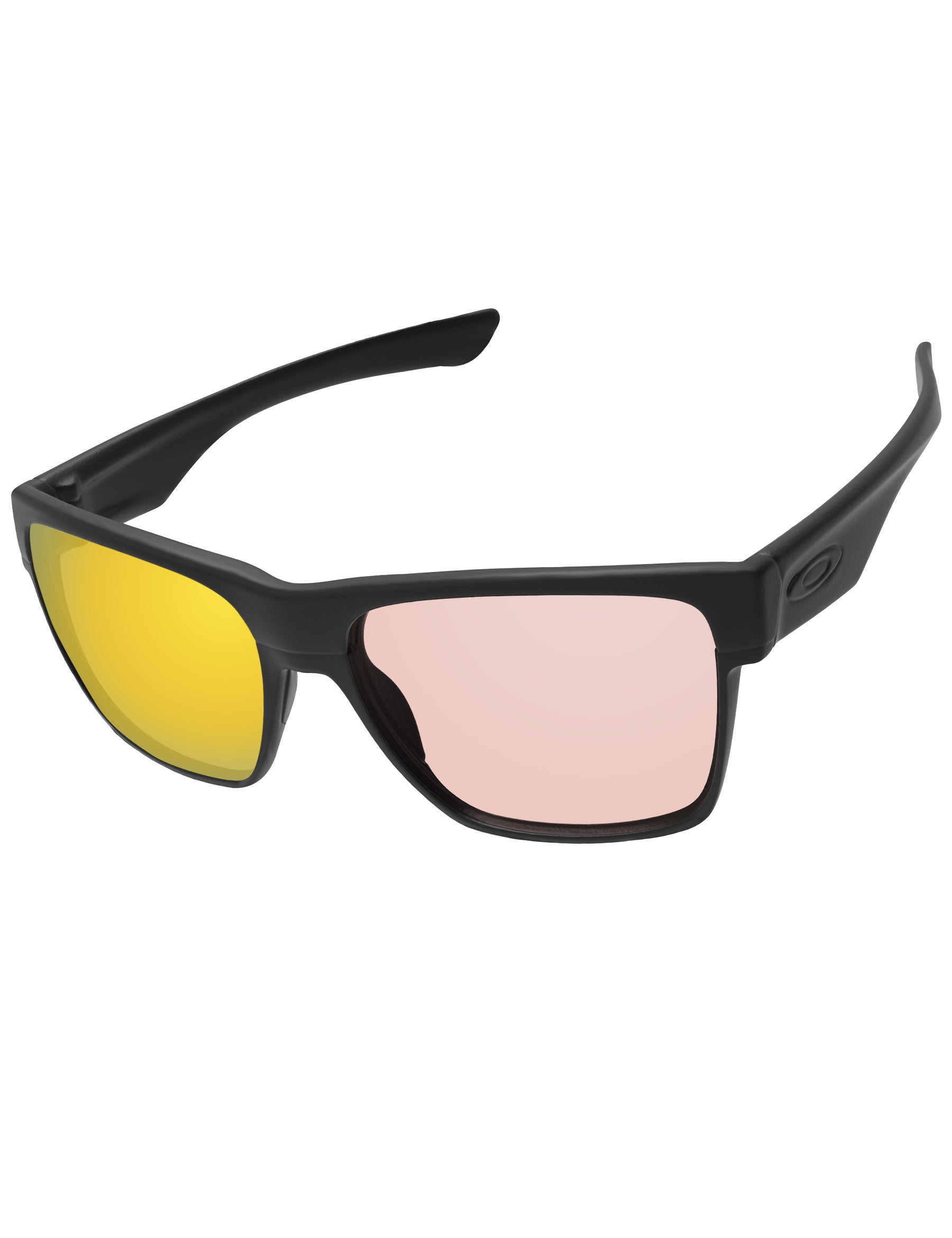 Performance-Tint-Gold-Shield-Photochromic