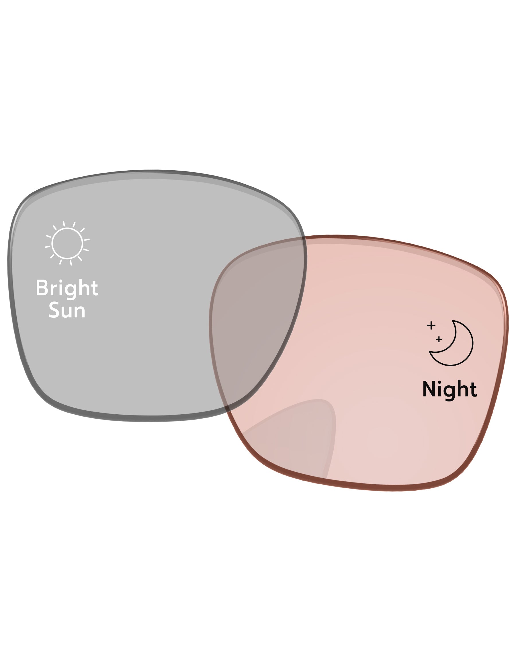 Performance-Tint-Gray-Photochromic