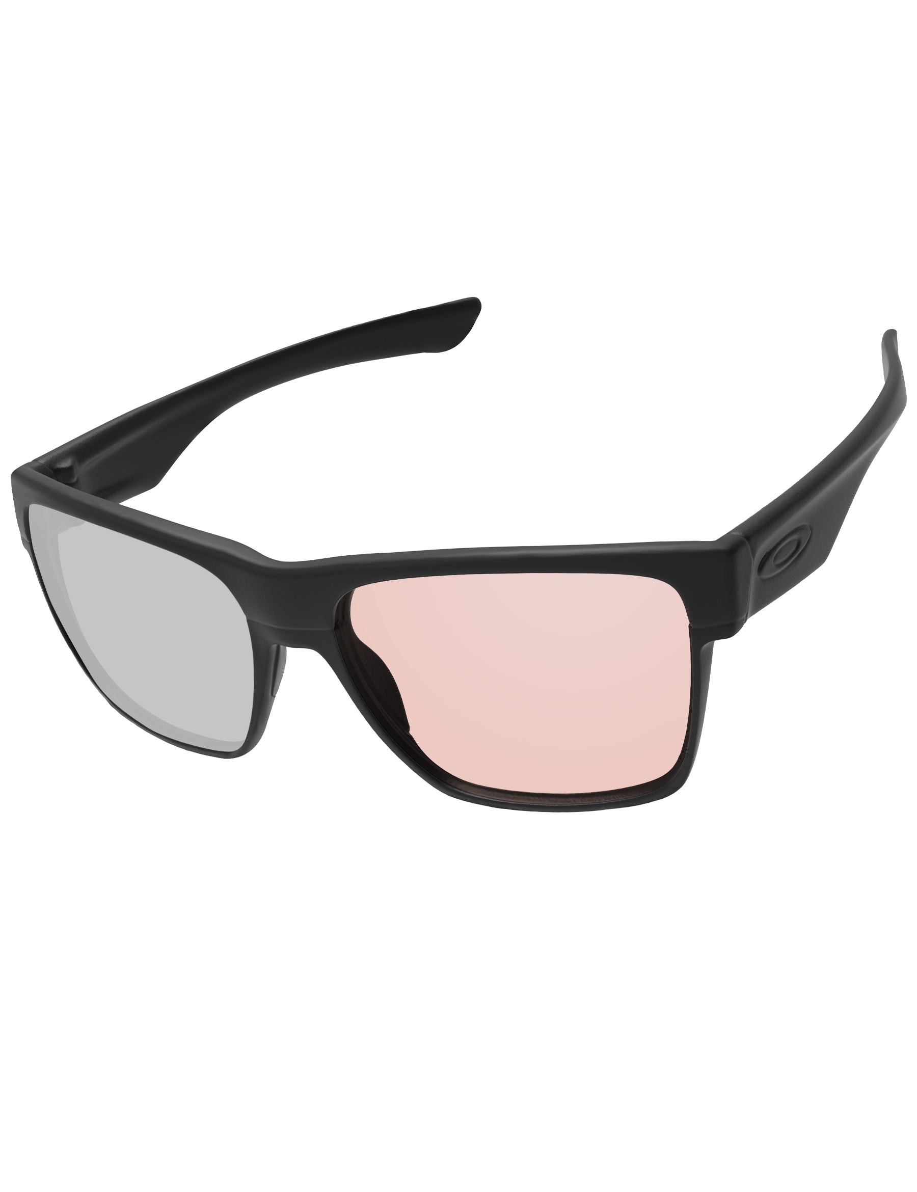 Performance-Tint-Gray-Photochromic