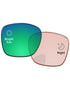Performance-Tint-Green-Shield-Photochromic