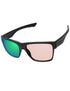 Performance-Tint-Green-Shield-Photochromic