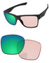 Performance-Tint-Green-Shield-Photochromic