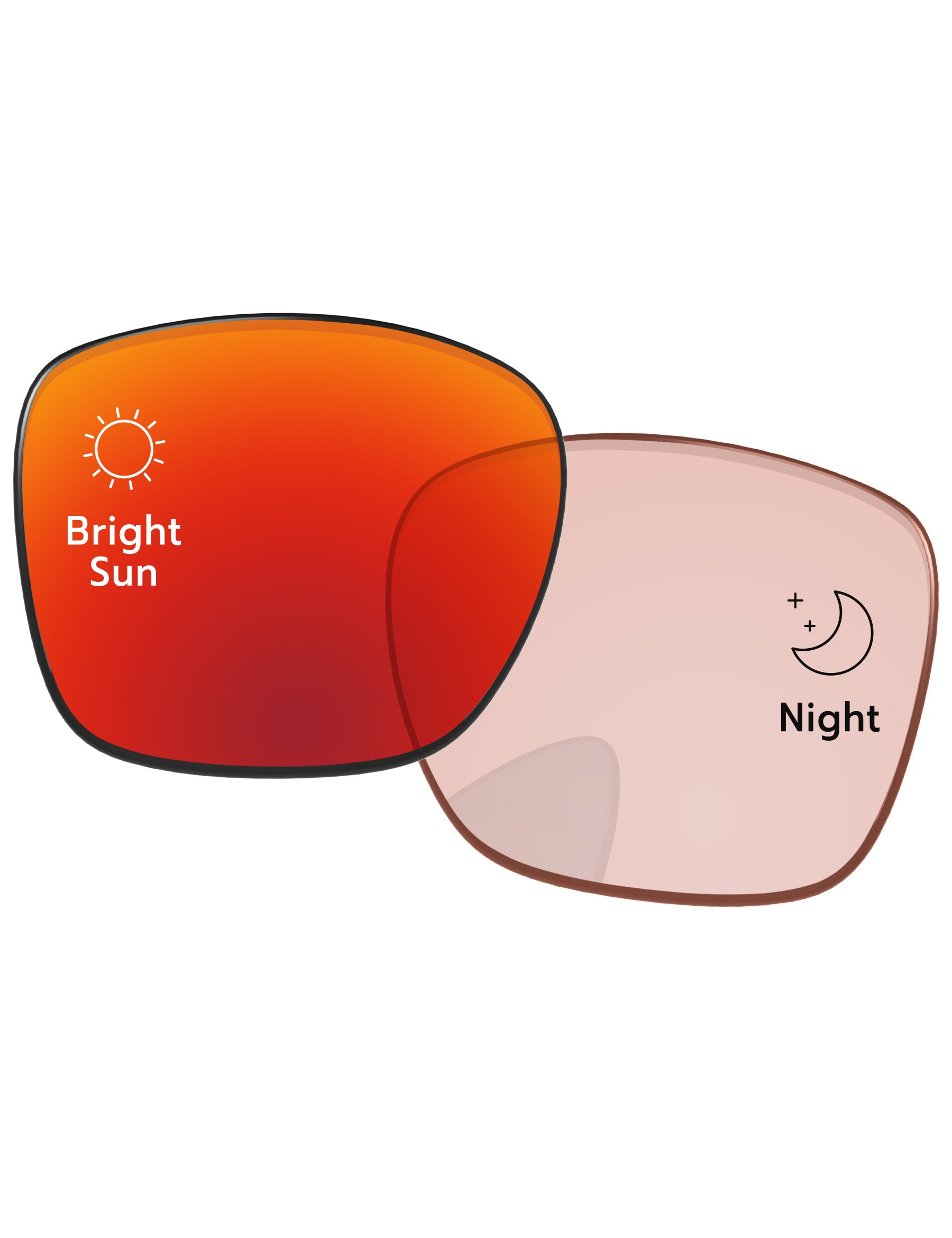 Performance-Tint-Red-Shield-Photochromic