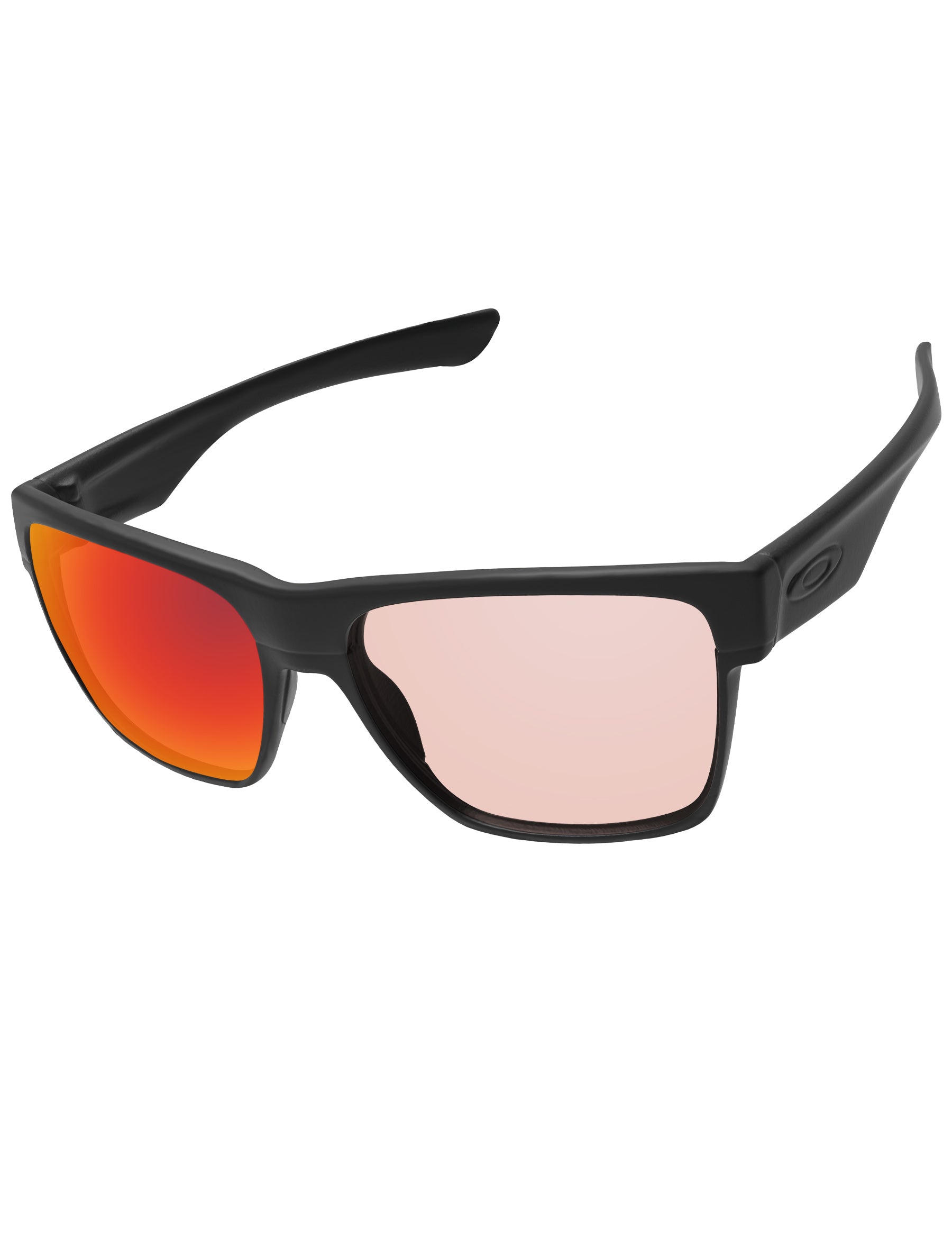 Performance-Tint-Red-Shield-Photochromic