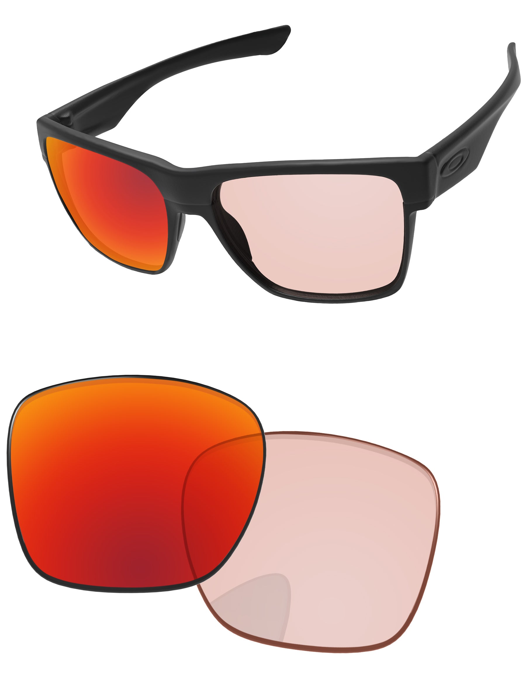 Performance-Tint-Red-Shield-Photochromic