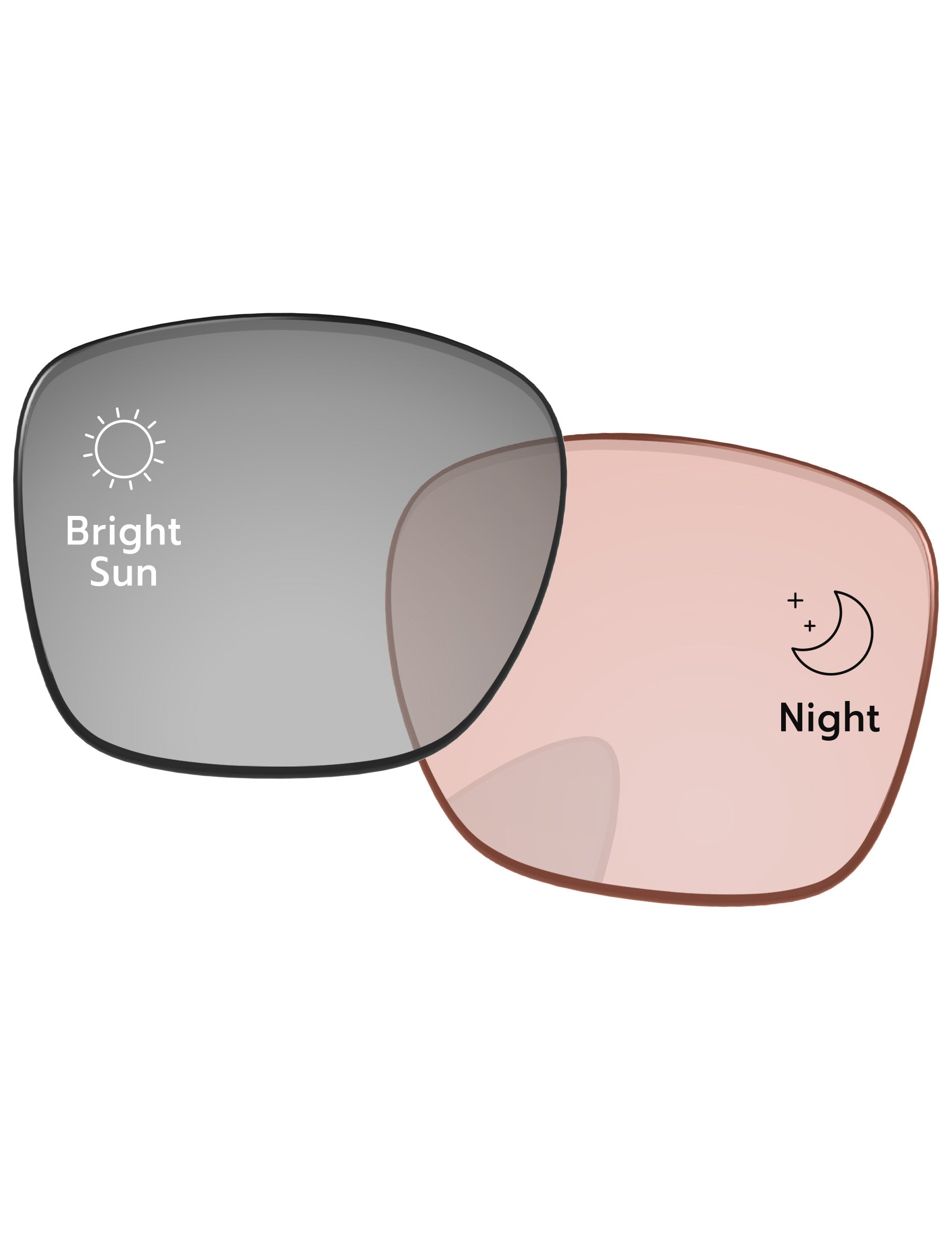 Performance-Tint-Silver-Shield-Photochromic