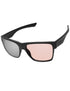 Performance-Tint-Silver-Shield-Photochromic