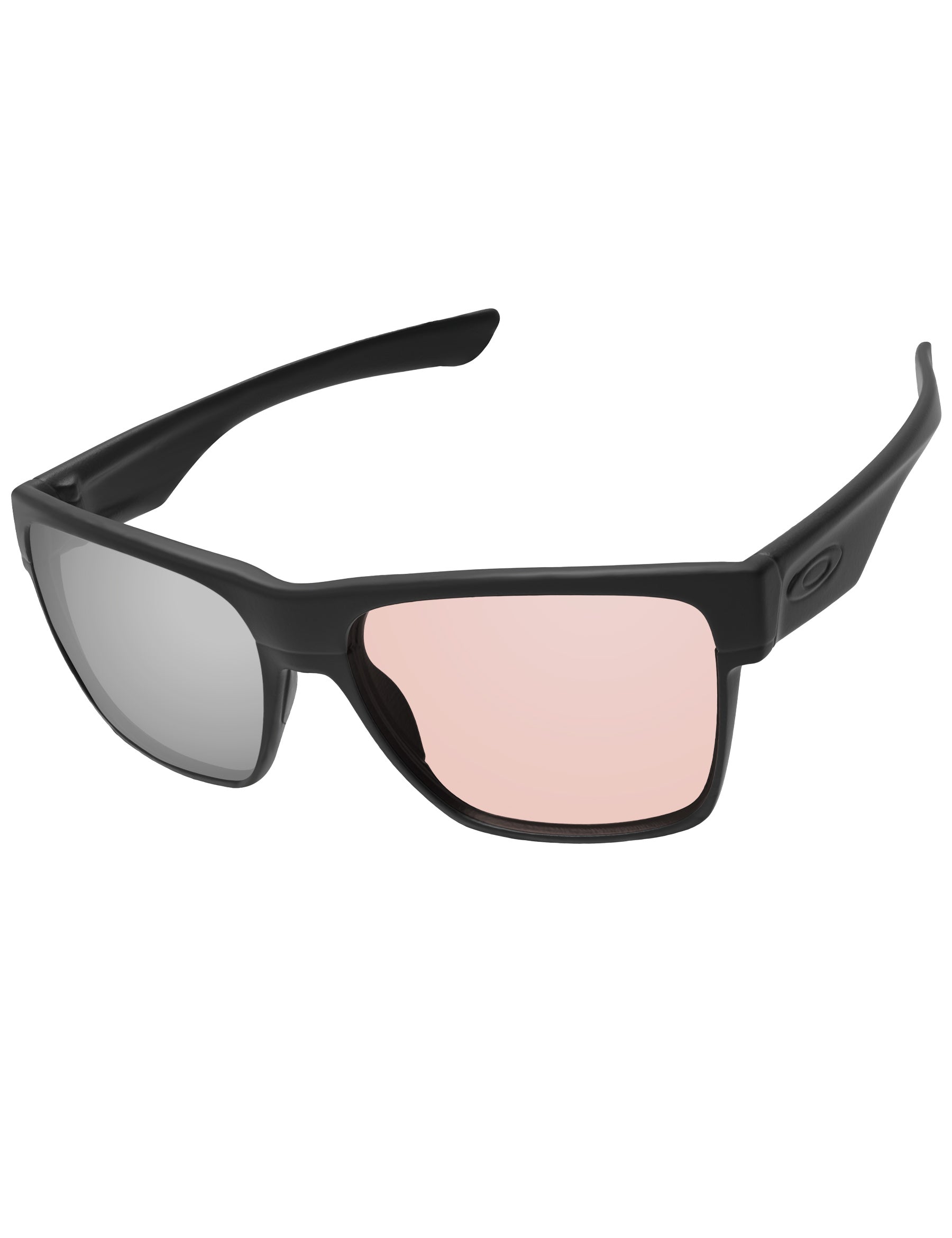 Performance-Tint-Silver-Shield-Photochromic