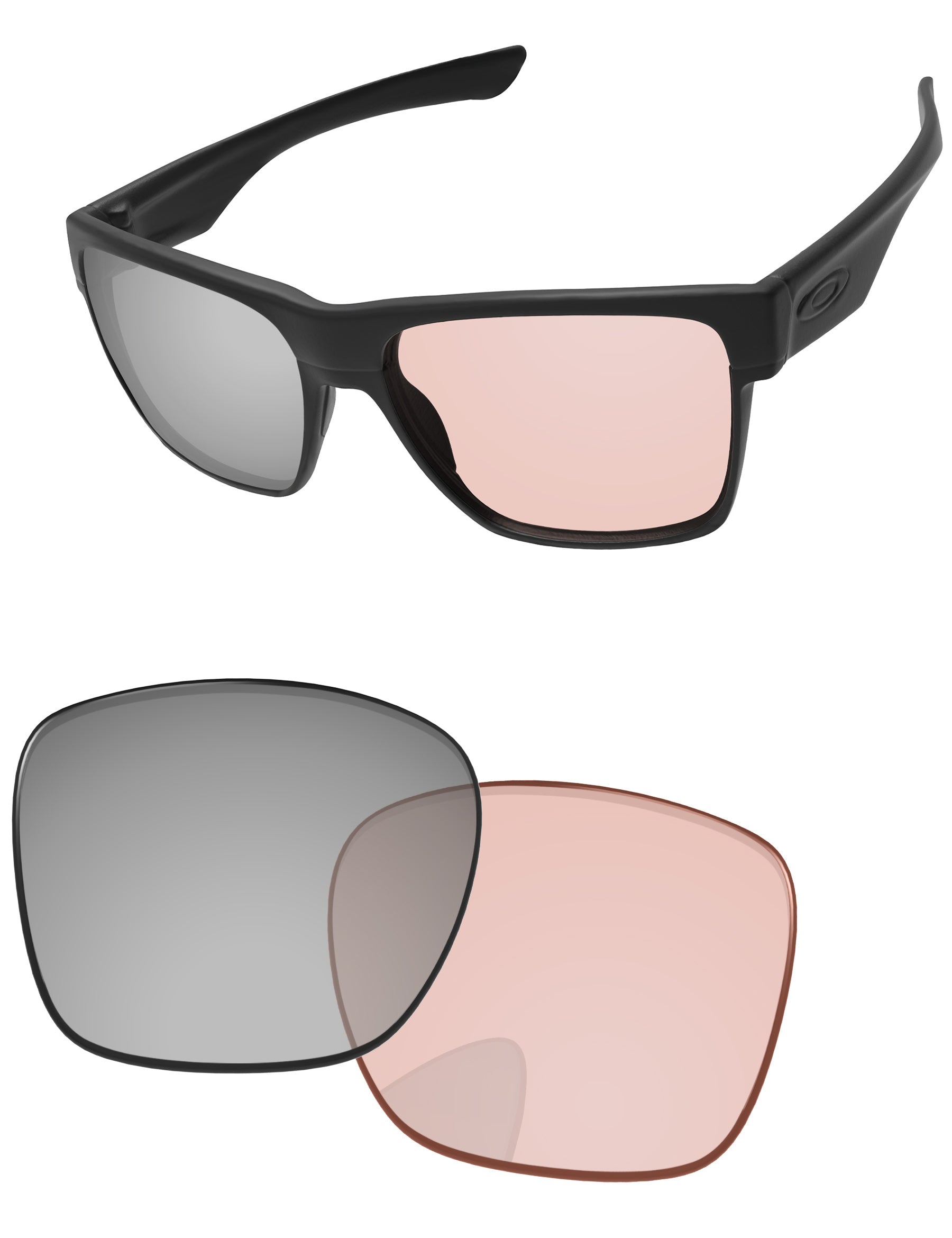 Performance-Tint-Silver-Shield-Photochromic