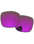 Plasma-Purple