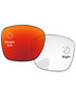 Red-Shield-Photochromic