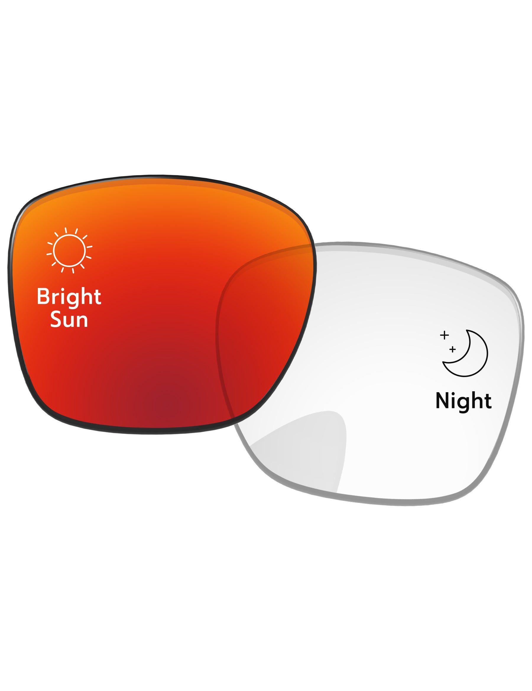 Red-Shield-Photochromic