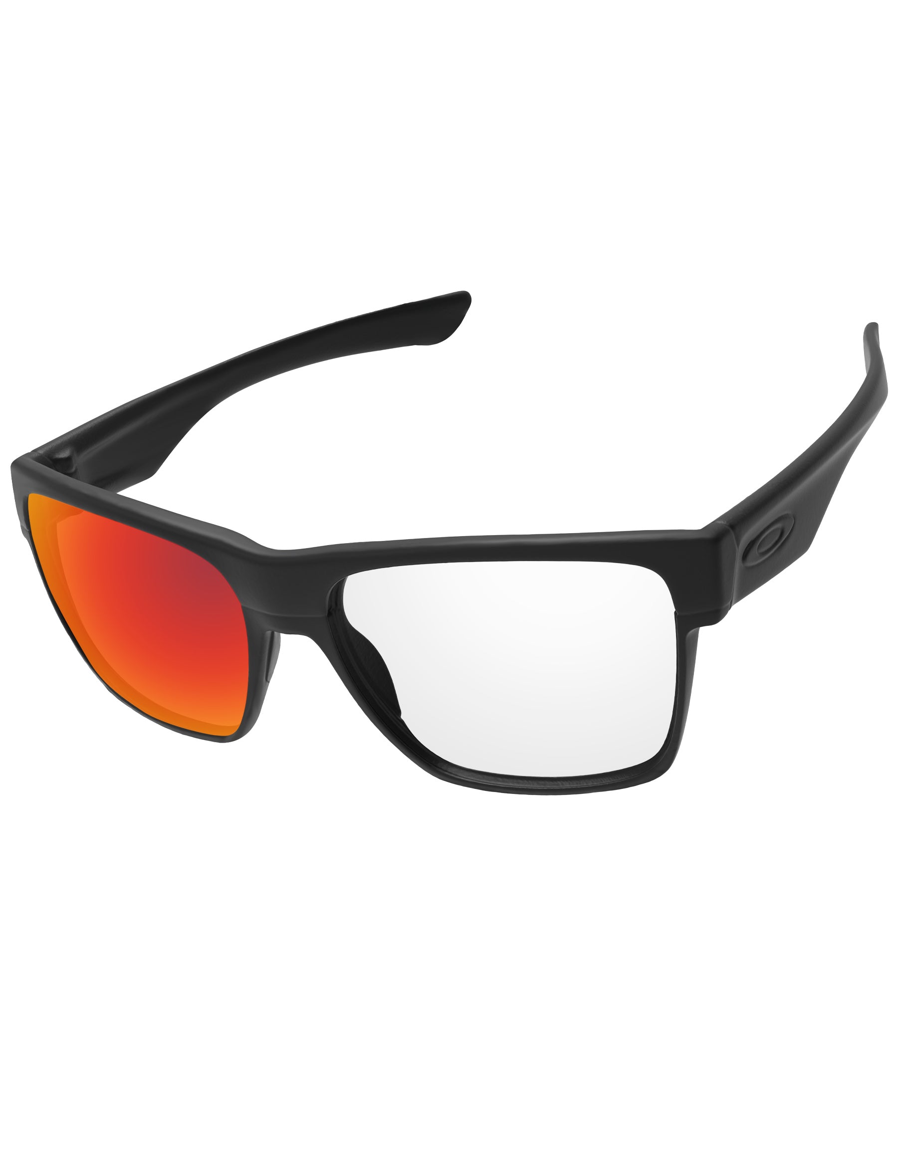 Red-Shield-Photochromic