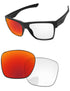 Red-Shield-Photochromic