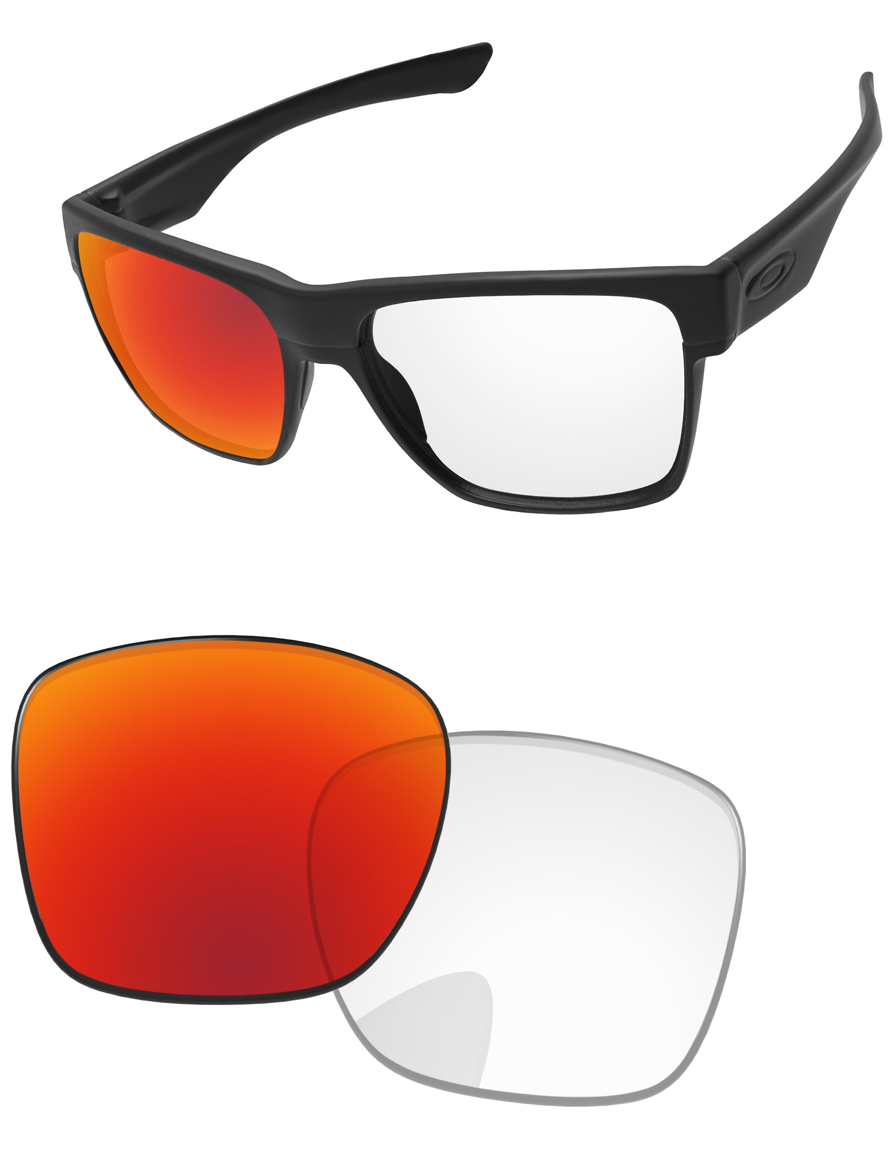 Red-Shield-Photochromic