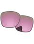 Rose-Gold