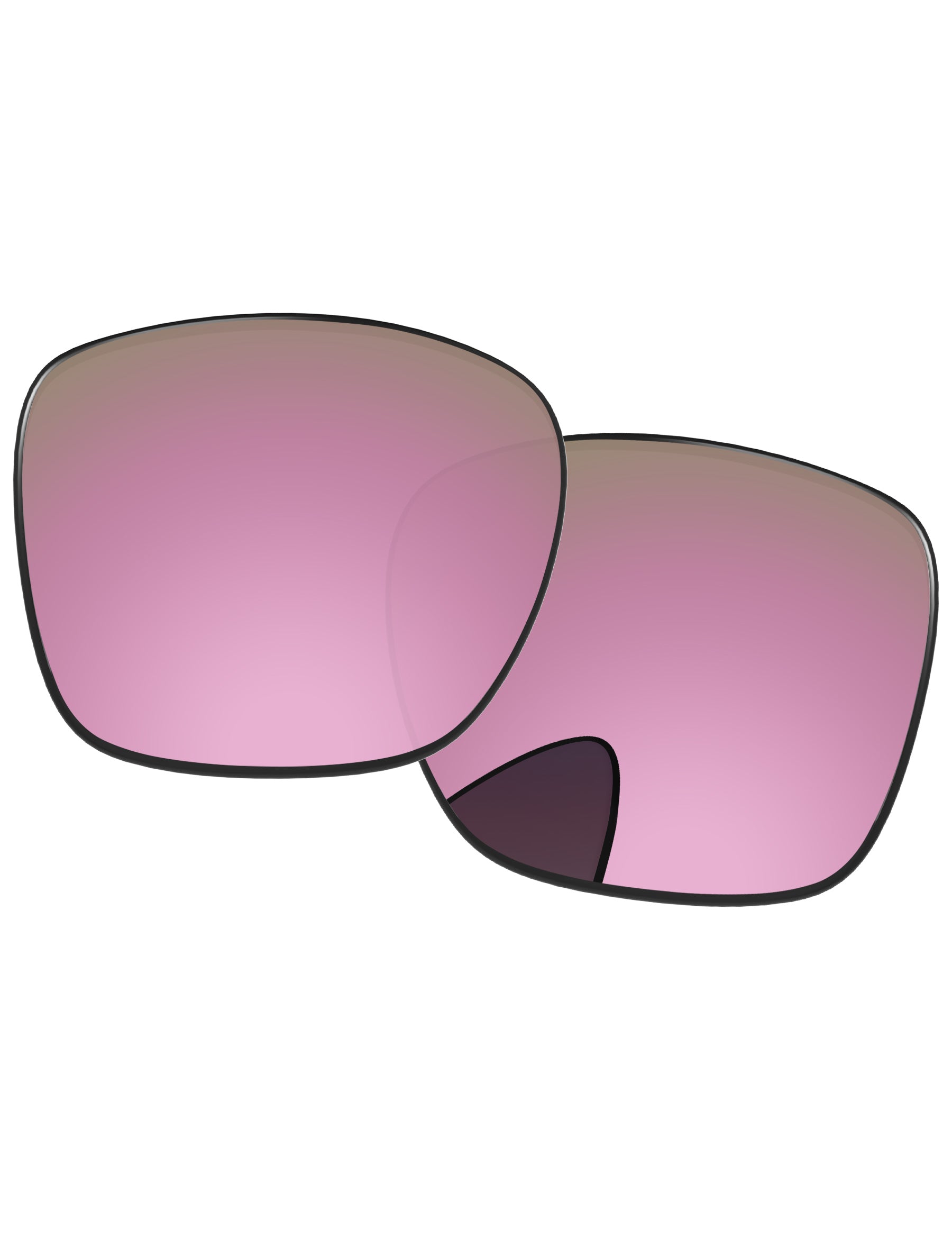 Rose-Gold