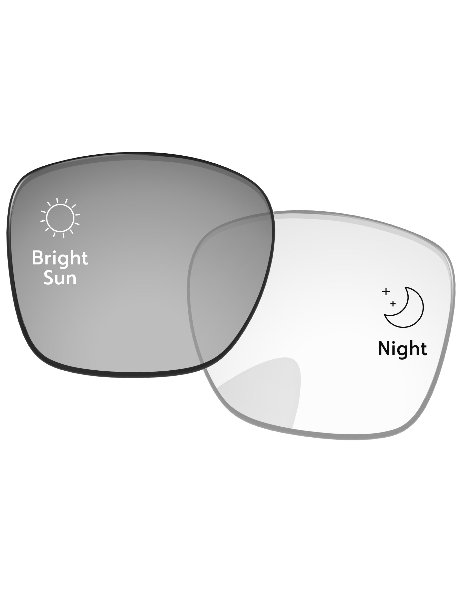Silver-Shield-Photochromic