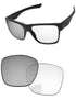 Silver-Shield-Photochromic