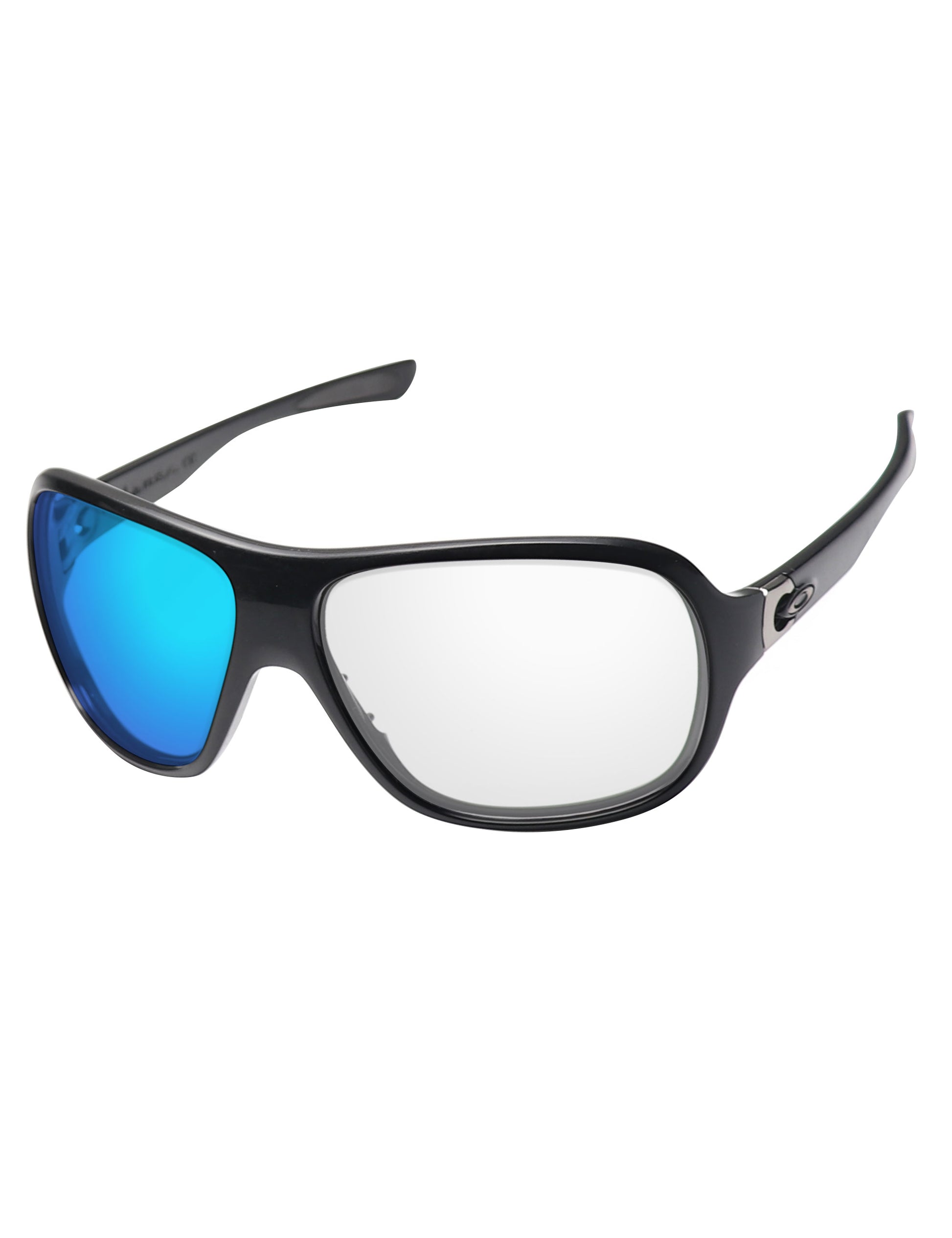 Blue-Shield-Photochromic